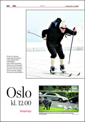 aftenposten_aften-20080523_000_00_00_020.pdf