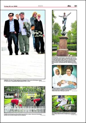 aftenposten_aften-20080523_000_00_00_021.pdf