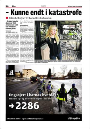 aftenposten_aften-20080523_000_00_00_028.pdf