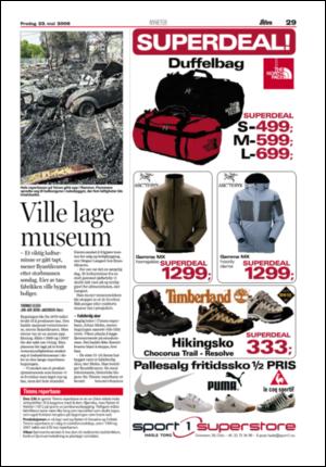 aftenposten_aften-20080523_000_00_00_029.pdf