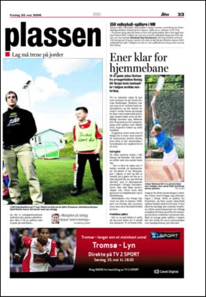 aftenposten_aften-20080523_000_00_00_033.pdf