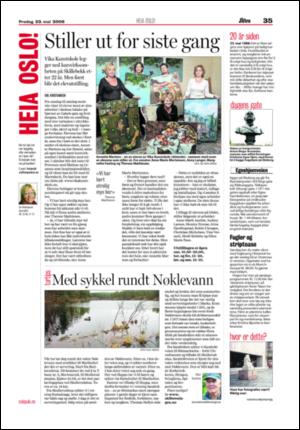 aftenposten_aften-20080523_000_00_00_035.pdf