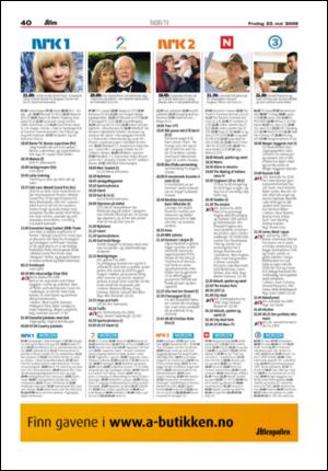 aftenposten_aften-20080523_000_00_00_040.pdf