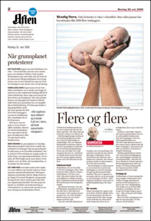 aftenposten_aften-20080526_000_00_00_002.pdf