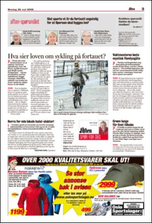 aftenposten_aften-20080526_000_00_00_003.pdf