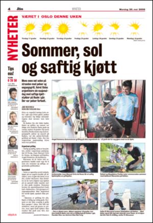 aftenposten_aften-20080526_000_00_00_004.pdf