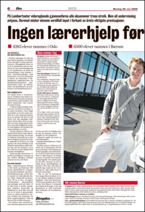 aftenposten_aften-20080526_000_00_00_006.pdf