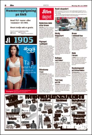 aftenposten_aften-20080526_000_00_00_008.pdf