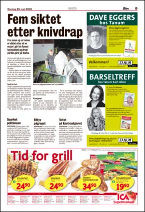 aftenposten_aften-20080526_000_00_00_009.pdf