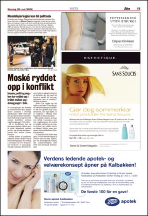 aftenposten_aften-20080526_000_00_00_011.pdf