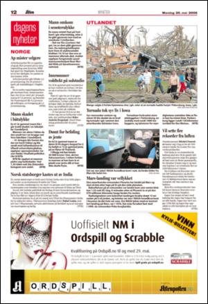 aftenposten_aften-20080526_000_00_00_012.pdf