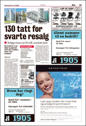 aftenposten_aften-20080526_000_00_00_013.pdf