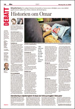 aftenposten_aften-20080526_000_00_00_014.pdf