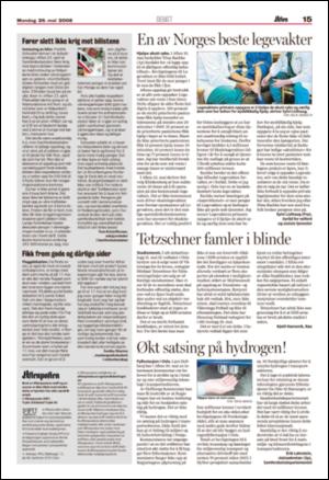 aftenposten_aften-20080526_000_00_00_015.pdf