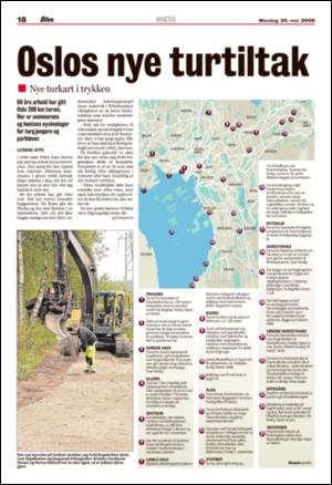 aftenposten_aften-20080526_000_00_00_018.pdf