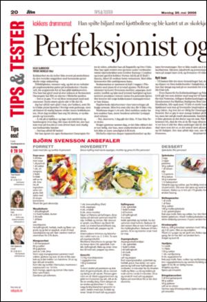 aftenposten_aften-20080526_000_00_00_020.pdf