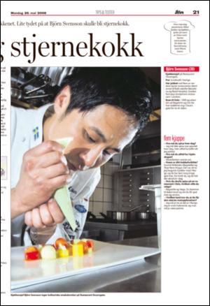 aftenposten_aften-20080526_000_00_00_021.pdf