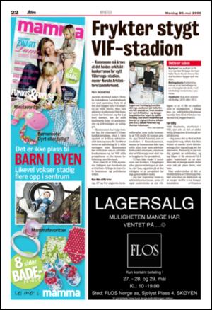 aftenposten_aften-20080526_000_00_00_022.pdf