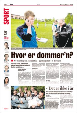 aftenposten_aften-20080526_000_00_00_024.pdf