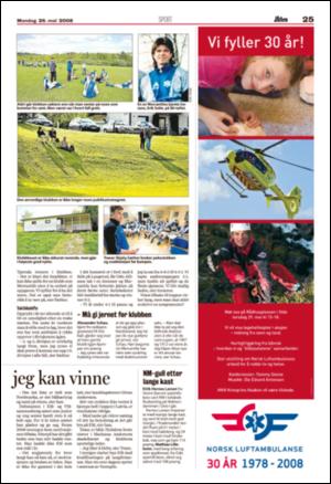 aftenposten_aften-20080526_000_00_00_025.pdf