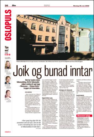 aftenposten_aften-20080526_000_00_00_026.pdf