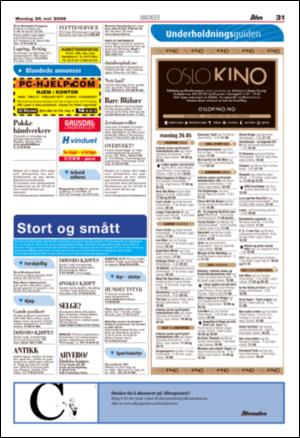 aftenposten_aften-20080526_000_00_00_031.pdf