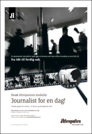 aftenposten_aften-20080526_000_00_00_038.pdf