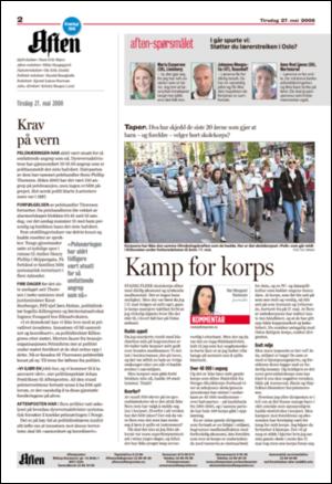 aftenposten_aften-20080527_000_00_00_002.pdf