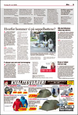 aftenposten_aften-20080527_000_00_00_003.pdf