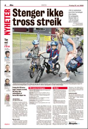 aftenposten_aften-20080527_000_00_00_004.pdf