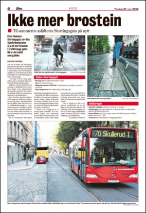 aftenposten_aften-20080527_000_00_00_006.pdf