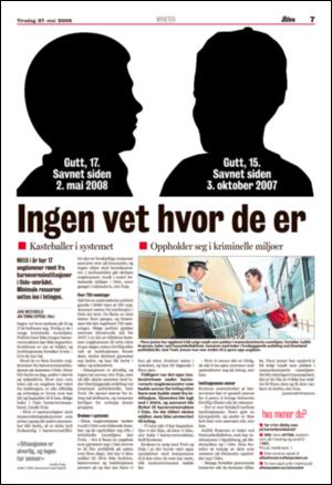 aftenposten_aften-20080527_000_00_00_007.pdf