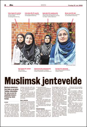 aftenposten_aften-20080527_000_00_00_008.pdf