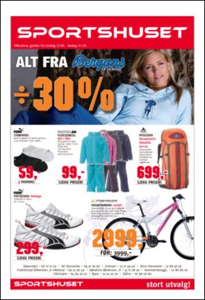 aftenposten_aften-20080527_000_00_00_009.pdf