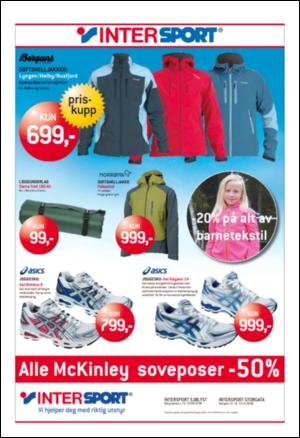 aftenposten_aften-20080527_000_00_00_012.pdf