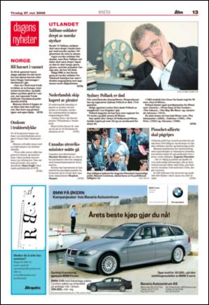 aftenposten_aften-20080527_000_00_00_013.pdf