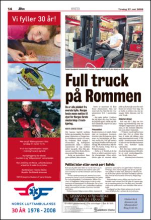 aftenposten_aften-20080527_000_00_00_014.pdf