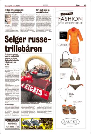 aftenposten_aften-20080527_000_00_00_015.pdf