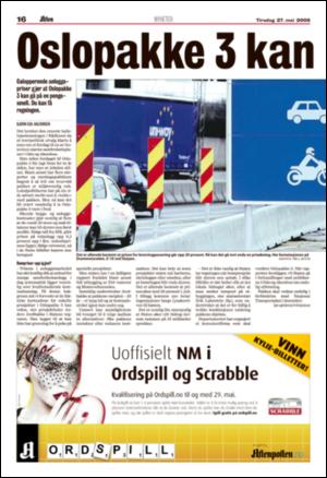 aftenposten_aften-20080527_000_00_00_016.pdf