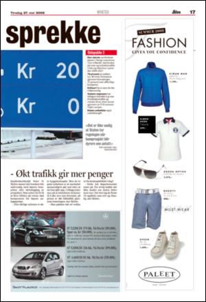 aftenposten_aften-20080527_000_00_00_017.pdf