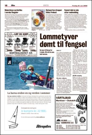 aftenposten_aften-20080527_000_00_00_018.pdf