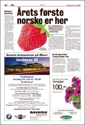 aftenposten_aften-20080527_000_00_00_024.pdf