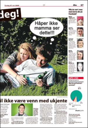 aftenposten_aften-20080527_000_00_00_027.pdf