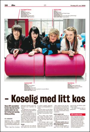 aftenposten_aften-20080527_000_00_00_028.pdf