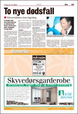 aftenposten_aften-20080527_000_00_00_029.pdf