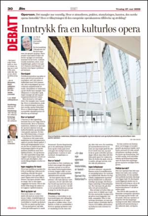 aftenposten_aften-20080527_000_00_00_030.pdf