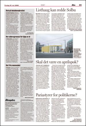 aftenposten_aften-20080527_000_00_00_031.pdf