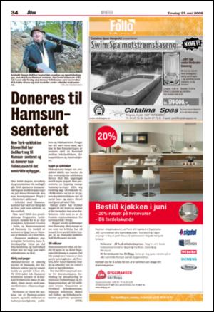 aftenposten_aften-20080527_000_00_00_034.pdf