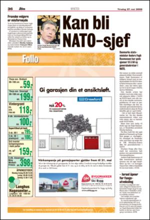 aftenposten_aften-20080527_000_00_00_036.pdf