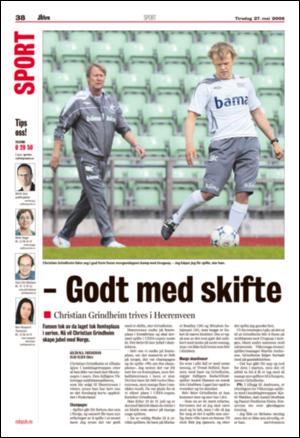 aftenposten_aften-20080527_000_00_00_038.pdf